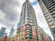 Adelaide St W Simcoe St 1808 Toronto ON M5H 4E6 3...