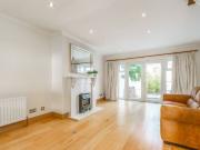 Adelaide, Strand Road, Sandymount, Dublin 4, D04 X7T2