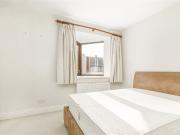 Adelaide Strand Road, Sandymount, Dublin 4