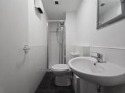 Adelaide Street, Blackpool