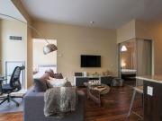 Adelaide Street East