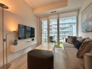 Adelaide Street East