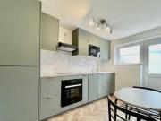 Adelaide Street Ope, Plymouth, 2 Bedroom House