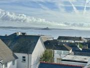 Adelaide Street, Penzance, 4 Bedroom Terraced