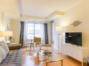 Adelaide Street West