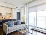 Adelaide Street West