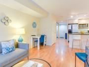 Adelaide Street West