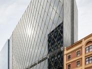 Adelaide's Premier Corporate Address 50 Franklin Street