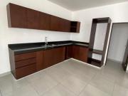 Adelante tu nuevo hogar en Temozón Norte la mejor zona...