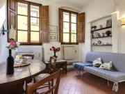 Adele Apartment