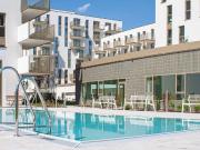 ADELE * moderne 3 Zimmerneubauwohnung inkl. Pool,...