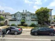 Adeline, OAKLAND, CA 94607