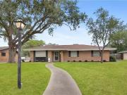 Adeline, SINTON, TX 78387