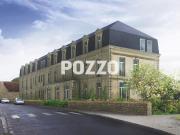 ADELISE PINEL OPTIMISE DEFICIT FONCIER