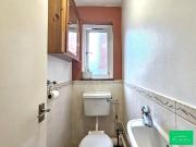 Adelphi Court, High Road, East Finchley, N2
