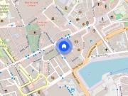 Adelphi Lane, Aberdeen, AB11 Adelphi Lane, Aberdeen, AB11