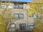 Adelphi Street, Campbell Park, Milton Keynes