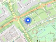 Adelphi Street, Milton Keynes, Buckinghamshire, MK9