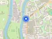 Adelphi Wharf 1A, 11 Adelphi Street, Salford, Greater...