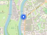 Adelphi Wharf 1C, 11 Adelphi Street, Salford, Greater...