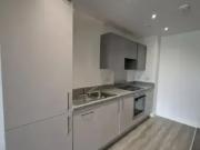 Adelphi Wharf 3, 7 Adelphi Street, Blackfriars, Salford,...