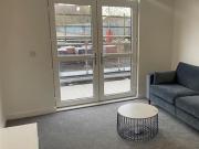 Adelphi Wharf 3, 7 Adelphi Street, Blackfriars, Salford,...