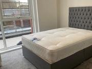 Adelphi Wharf 3, 7 Adelphi Street, Blackfriars, Salford,...