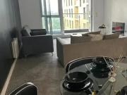 Adelphi Wharf 3, 7 Adelphi Street, Blackfriars, Salford,...