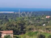 Ademas Santiago do Cacém