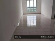 Adenia Apartment At Bdr Parklands Bukit Tinggi 3 Klang...