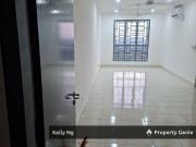 Adenia Apartment At Bukit Tinggi 3 Klang Bandar...