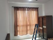 Adenia Apartment Bandar Parkland Klang Partial Furnished...