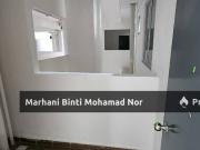 Adenia, Bandar Parklands Klang Adenia, Bandar Parklands Klang