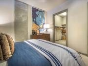 Adenine Studio Apartment for Rent at 1755 Wyndale St,...