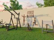 Adeus, Aluguel! More na Imbiribeira com parcelas que...