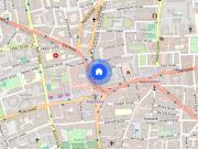 Adeyfield House, Cranwood Street, London, EC1V 9PD