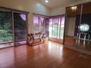 ADG FOR LEASE: 6 Bedroom House in AFPOVAI Subdivision,...