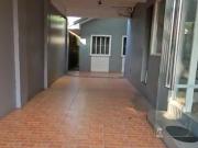 ADG FOR SALE: 3 Storey House in AFPOVAI Subdivision, Taguig