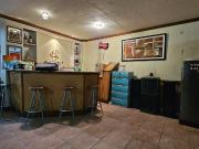 ADG For Sale: 4 Bedroom House in Brgy. Bangkal, Makati City