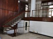 ADG FOR SALE: 5 Bedroom Old house in Magallanes Village,...