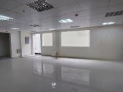 ADG FOR SALE: 7 Storey Residential Building in Guadalupe...