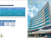 ADG IT Center Office Space for Lease in Subangdaku...