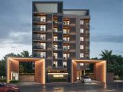 Adhaarshila Casato,Lalarpura 4 BHK Apartment For Sale Jaipur