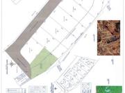 Adhale Bk Residential Plot For Sale Pune