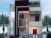 SN Signature Villas,Urapakkam 2 BHK Villa For Sale Chennai