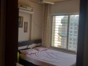 Adi Aventura 2 Bedroom 662 Sq. Ft. Apartment in Ravet...