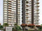 Adi Shantigram The Storeys,Shantigram 3 BHK Apartment...