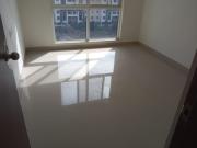 Adi Skyline Apartments 2 Bedroom 879 Sq. Ft. Apartment...