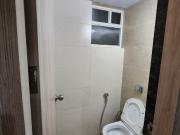 Adi W 57 1 Bedroom 451 Sq. Ft. Apartment in Wakad Pune