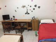 Adiacenze Corso Umberto vicinanze Universit a Studenti Adiacenze Corso Umberto vicinanze Universit a Studenti